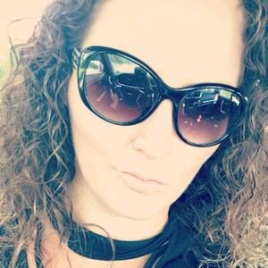 Meet your Posher, Monica